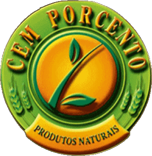 Cem Porcento Cioccolatini Cibo 