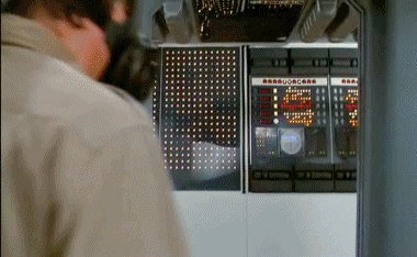 Airport 2 - The Sequel Airplane Movies International Multi Media 