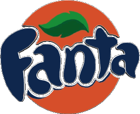 2008-2008 Fanta Sodas Drinks 