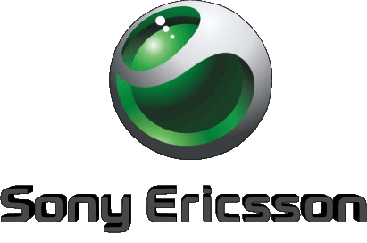 Sony Ericsson Phone Multi Media 