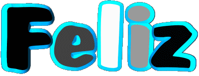 Feliz F MANN  - Spanien Vorname 