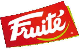 Fruité Fruit Juice Drinks 