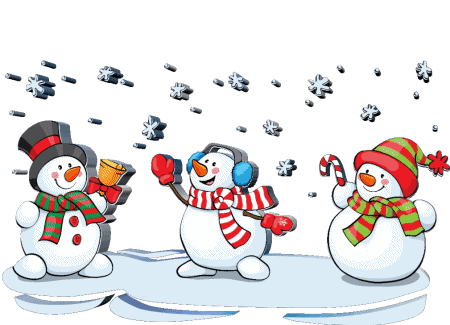 Serie 17 Joyeuses Fêtes (Noël) French Messages 