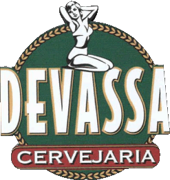 Devassa Brazil Cervezas Bebidas 