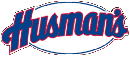 Husman's U.S.A Apéritifs - Chips - Snack Cibo 