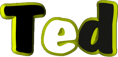 Ted T MASCHIO - UK - USA - IRL - AUS - NZ Nome 