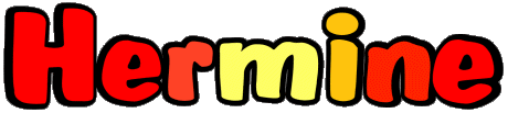 Hermine H WEIBLICH - Frankreich Vorname 