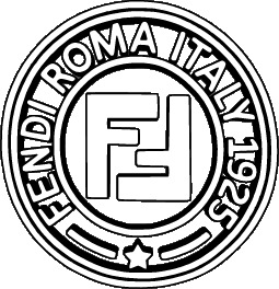 Fendi Couture - Parfüm Mode 