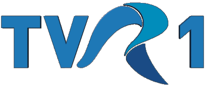 TVR1 Roumanie Chaines - TV Monde Multi Média 