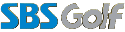SBS Golf South Korea Channels - TV World Multi Media 