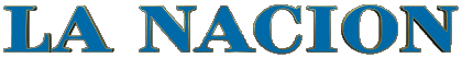 La Nación Argentina Periódicos Multimedia 
