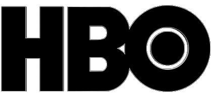 HBO U.S.A Canali - TV Mondo Multimedia 