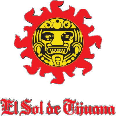 El Sol de Tijuana Mexico Press Multi Media 