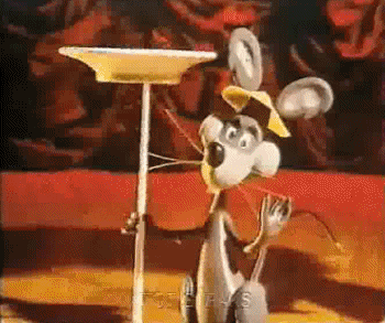 Video Serie 03 Loeki de Leeuw Dessins Animés TV Cinéma Multi Média 