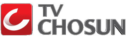 Chosun TV Corea del Sur Canales - TV Mundo Multimedia 