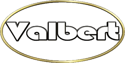 Valbert V MASCULINO - Francia Nombre 
