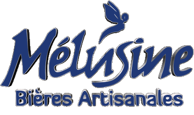 Mélusine France mainland Beers Drinks 