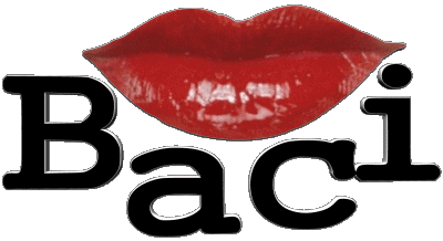 01 Baci Italienisch Nachrichten 