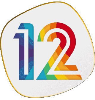 Channel 12 Israel Canales - TV Mundo Multimedia 