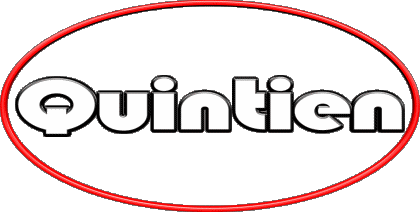 Quintien Q MASCULINE - France First Names 