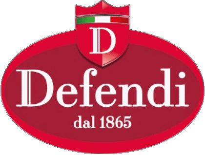 Defendi Italia Quesos Comida 