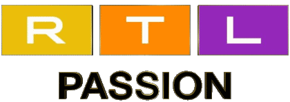 RTL Passion Deutschland Kanäle - TV Welt Multimedia 