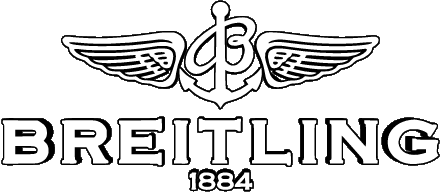 Breitling Montres Mode 