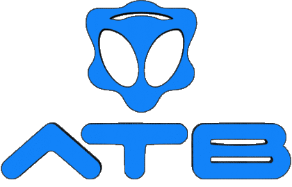 Red ATB Bolivia Canali - TV Mondo Multimedia 