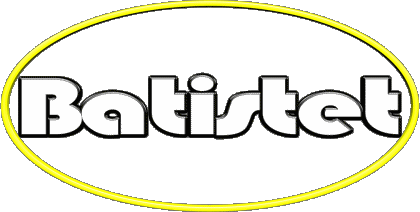 Batistet B MANN - Frankreich Vorname 