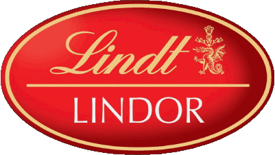 Lindt Chocolats Nourriture 