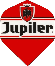 Jupiler Belgium Beers Drinks 