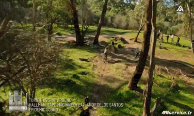 Fun - Win Mountainbiking Sport Humor -  Fun 