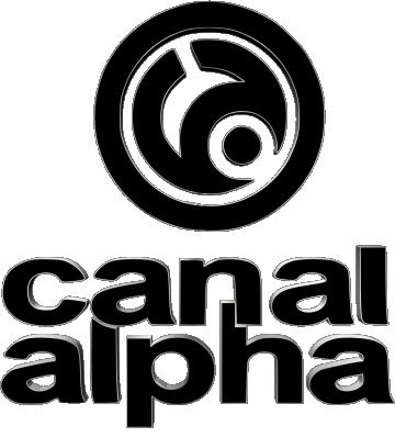 Canal Alplha Suiza Canales - TV Mundo Multimedia 