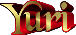 Yuri Y MASCULINE - France First Names 