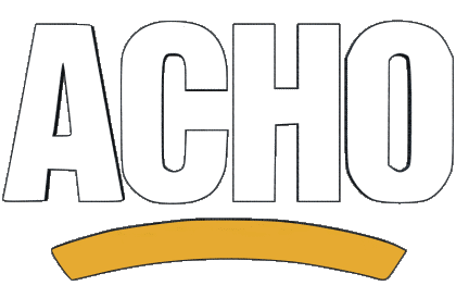 Acho Spanien Chips - Snack - Crips Essen 