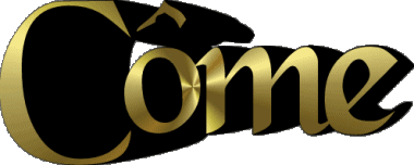 Côme C FEMININE - France First Names 