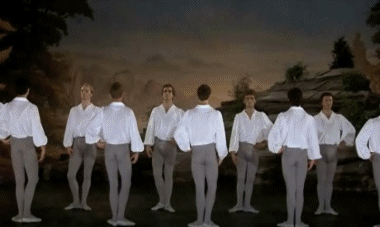 Video Top Secret V International Multimedia 