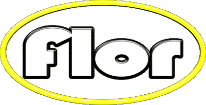 Flor F FEMININE - Spain First Names 