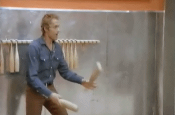 Video Attention, on va s'fâcher ! Cinéma International Multi Média 