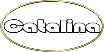 Catalina C FEMENINO - España Nombre 