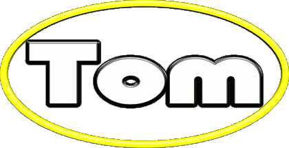 Tom T MASCHIO - UK - USA - IRL - AUS - NZ Nome 