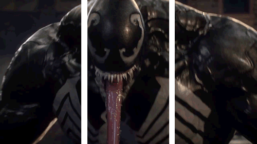 3D - Lignes -  Bandes 3D Effets Humour - Fun 