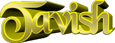 Tavish T MASCULINE -  UK - USA - IRL - AUS - NZ First Names 