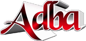 Adba A WEIBLICH - Maghreb Muslim Vorname 