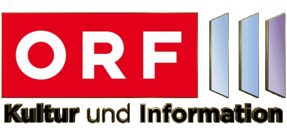 ORF III Österreich Kanäle - TV Welt Multimedia 