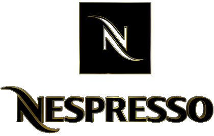 Nespresso caffè Bevande 