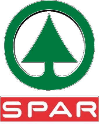 Spar Supermarkets Food 