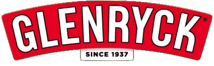Glenryck Conserves Nourriture 