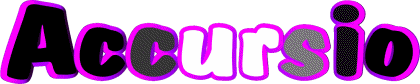 Accursio A MASCULIN - Italie Prénoms 