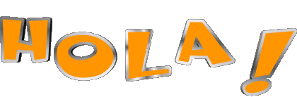 Puls - Welligkeit Hola Spanisch Nachrichten 